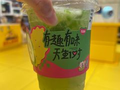 -北京华联购物中心(天通苑店)