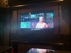 -好乐迪(张扬路八佰伴店)