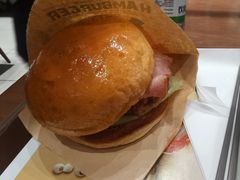 -魏家凉皮(科技三路店)