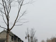 -回龙窝历史文化街区