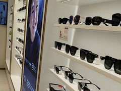 -兰科达眼镜(西固店)