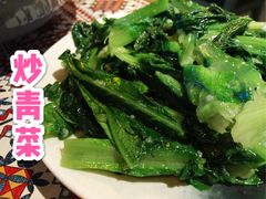 -酒肆浅葱•烧烤•龙虾•排档(卓悦intown店)