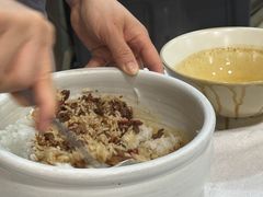 -湘中缘·湖南菜(娄底驻京办店)