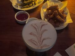 -The lounge 柏悦酒店大堂酒廊(上海环球金融中心店)