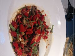 -湘轩·土菜研究院(光大店)