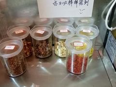 -潭州老友灶台鸡·竹屋老灶(光明E城店)