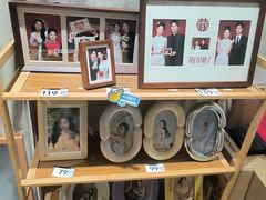 -海马体照相馆(正佳广场大师店)