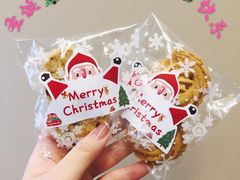 -广州粤海喜来登酒店