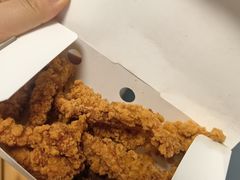 -必胜客(大悦城店)