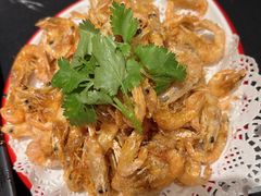 -刘成杰锦州烧烤(南河路店)