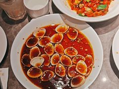 -湘轩·土菜研究院(光大店)