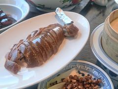 -玖五京菜(杭州城北万象城店)