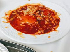 -大鸭梨烤鸭(房山店)