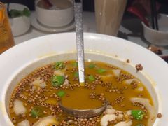 -许家菜(DT51店)