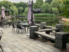 -日出青木·杭帮菜名店