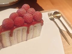 -Bco豆库(京华城店)