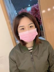 -久匠·纹眉纹绣半永久
