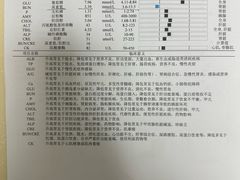 -全心全意连锁动物医院(加州店)