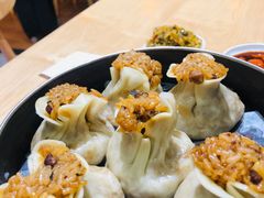 -刘鸿盛(罍街店)