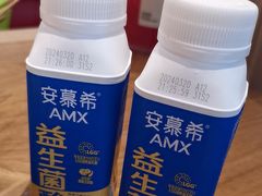 -奉天宴遇烧烤·冒锅