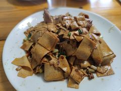 -凰仪桥饭店(鲁迅西路店)