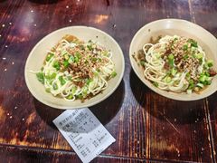 -泰宜担担面(黄泥塝总店)