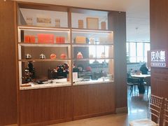 -同庆楼(天鹅酒家店)