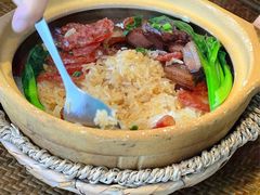 -老广酒楼(樱花店)