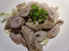 -老平安农家菜(平安店)
