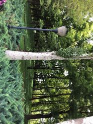 -大望京儿童游乐场