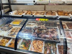 -白魁老号饭庄(安内店)