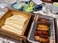 -一味大院•桐庐菜传承店(春江路店)