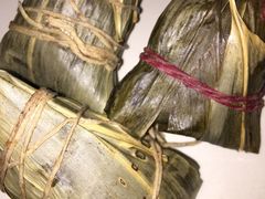 -璐坊粽王(复兴中路店)