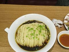 -品大三·南京菜(大行宫店)