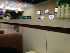 -黑石礁酒楼·海鲜(黑石礁店)
