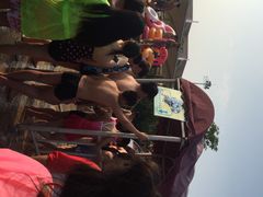 iphone_upload_pic-上海玛雅海滩水公园