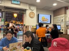 -喜莲咖啡