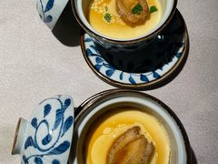 -码头见·潮汕菜(领展中心城店)