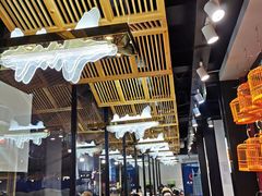 -成都吃客(九眼桥店)