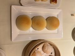 -利苑酒家(合景国际金融广场店)