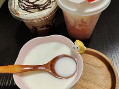 -逗柴咖啡屋·狗咖猫咖宠物桌游