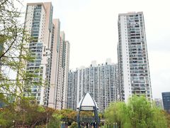 -苏州河梦清园环保主题公园