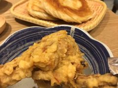 -牛三哥洛阳牛肉汤(生态城店)