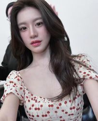 -Dr.U博士医疗美容医院