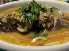 -八分饱·西津会(西津渡店)