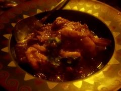 -花马天堂云南餐厅 Lost Heaven(高邮路店)