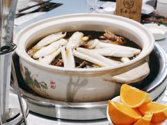 -名善山珍·野生菌汤锅(文殊院店)