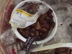 -世纪联华(杭州新塘路店)