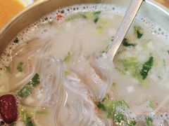 -大田牛尾汤(幸福河市场店)