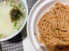 -欣旺·迎宾楼·百年无锡菜